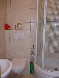 Caoroczny Apartament Krynica Morska