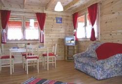 Camping 48 Przymorze