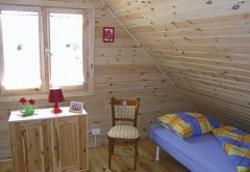 Camping 48 Przymorze