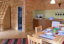 Camping 48 Przymorze