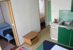 Camping 48 Przymorze