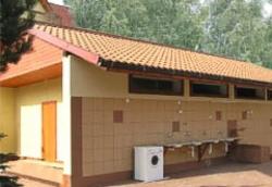 Camping 48 Przymorze