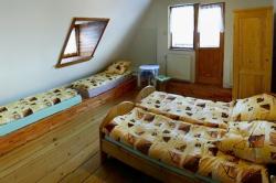 Sobolwka