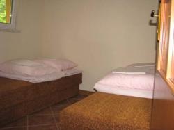 Apartamenty Relaks