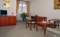 Hotel Benefis