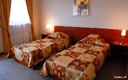Hotel Benefis