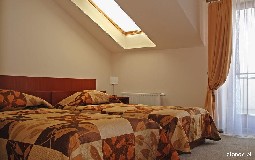 Hotel Benefis