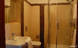 Hotel Benefis