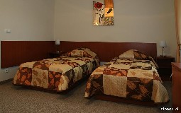 Hotel Benefis