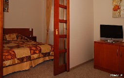 Hotel Benefis