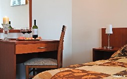 Hotel Benefis