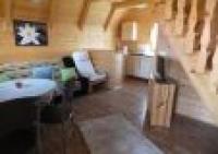 Soce Wolne Domki 2018