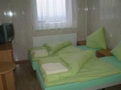 Motel Anna