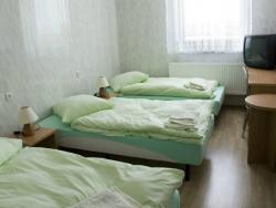 Motel Anna