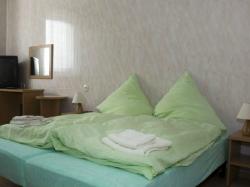 Motel Anna