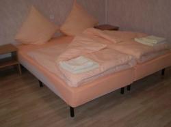 Motel Anna