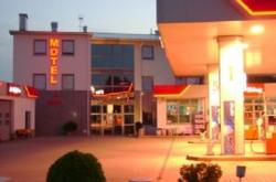 Motel Orlen