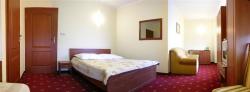 Motel Orlen