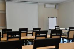 Apartamenty Parkowe