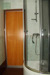 Apartament Przy Masovii