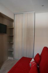 Apartament Majka