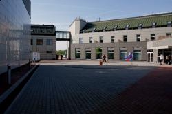 Hotel Kolna