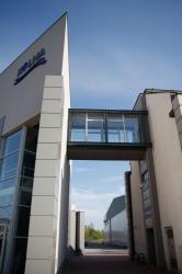 Hotel Kolna