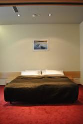 Hotel Kolna