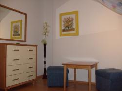 Apartament do wynajcia