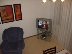 Apartament do wynajcia