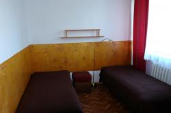 Pokoje gocinne w Koobrzegu