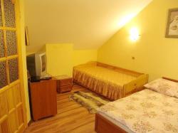 Gociniec Marcel