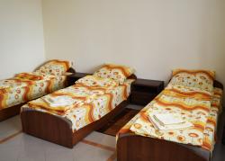 Sala Weselna Arkadia