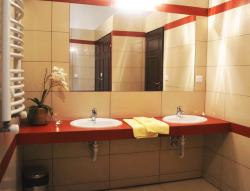 Sala Weselna Arkadia