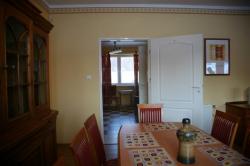 Villa Soneczna Polana