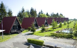 O.W. Szczeliniec