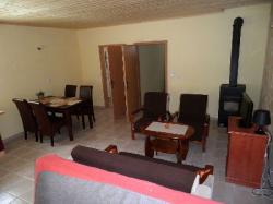 Apartamenty Beata