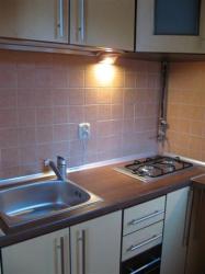 Studio i apartamenty - Gdask - Stare Miasto