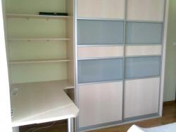 Apartament dla 6-8 osb Gdask