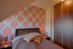 Apartamenty Kasprowicza