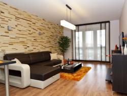 Apartament Ksawery