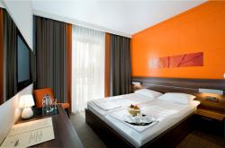 Hotel Ibis Styles Gdynia Reda