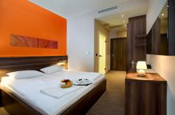 Hotel Ibis Styles Gdynia Reda