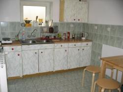 Pokoje Gocinne Pod Zielonym Jabuszkiem