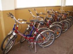 Orodek Stara Cegielnia