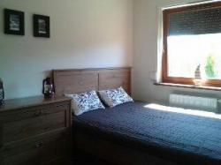 Apartament 2 pokojowy w Helu