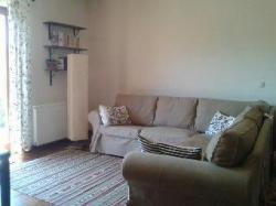 Apartament 2 pokojowy w Helu