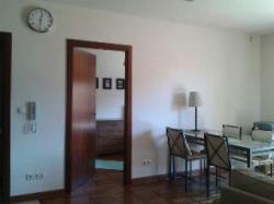 Apartament 2 pokojowy w Helu