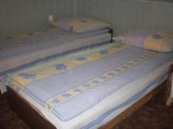 Wynajem pokoi Gosia