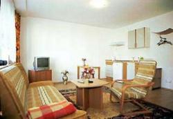 Apartamenty do wynajcia w Koobrzegu